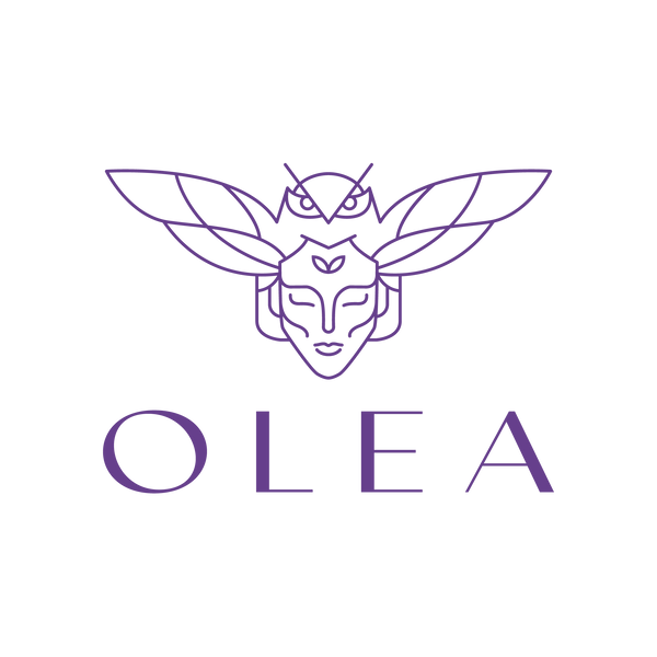 OLEA