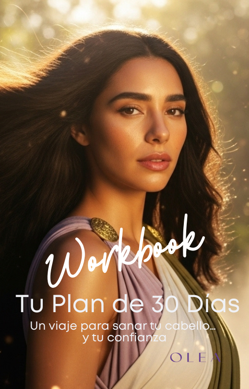 Renace en 30 dias