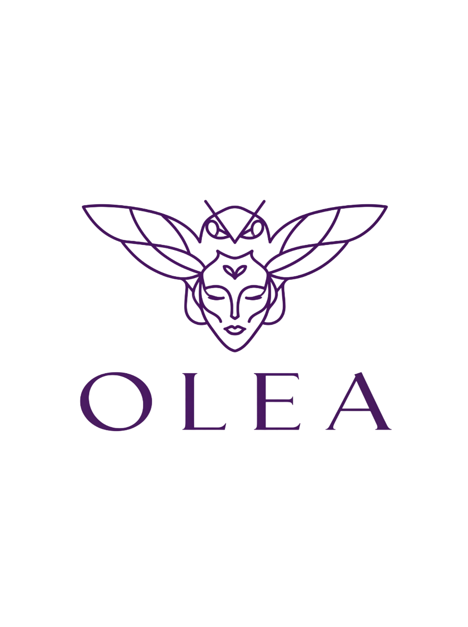 OLEA